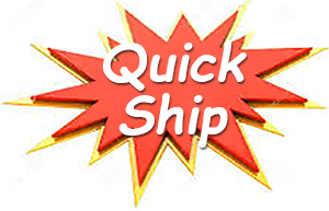 Quickship