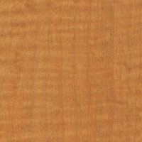 African Limba - 7011