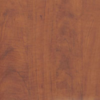 Auburn Maple - 9256