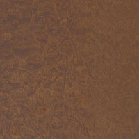 Choco Figured Mahogany - 6933