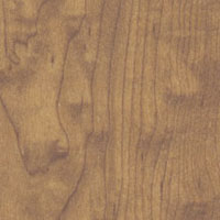 Cognac Maple - 7738