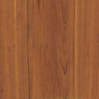 Glamour Cherry - 6208