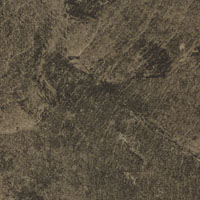 Himalayan Slate - 3689