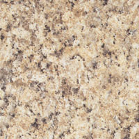 Milano Quartz - 4726-52