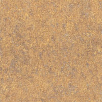 Mineral Ochre - 3445