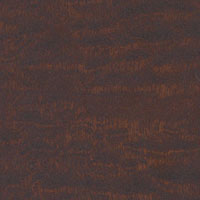 Mokka Figured - 6934