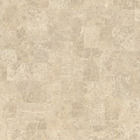 Parquet Latte - 3453
