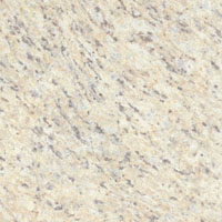 Santa Cecilia Light - 3451