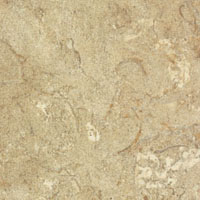 Travertine - 3526