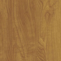 Wild Cherry - 7054-60