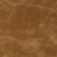 Bolero #03 - Chestnut