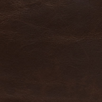 Bolero #09 - Chocolate