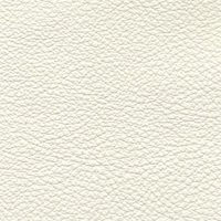 South Hampton #13 - Blanc