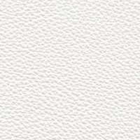 South Hampton #33 - Cloud