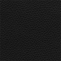 South Hampton #08 - Jet Black