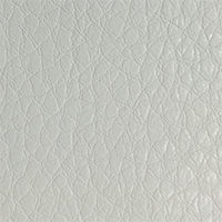 Avanti White - Grade A