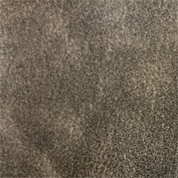 Ivanhoe Bison - Grade B