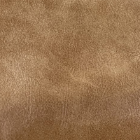 Ivanhoe Cognac - Grade B