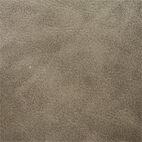 Ivanhoe Dapple - Grade B