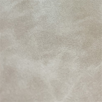 Ivanhoe Nude - Grade B