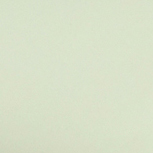 Ocean Beige - Grade B