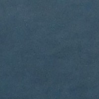 asheville blue - Vinyl