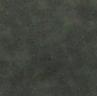 asheville green - Vinyl