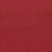 asheville red - vinyl