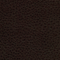 Austin 8020 Mahogany - Grade A