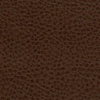 Austin 810 Saddle - Grade A