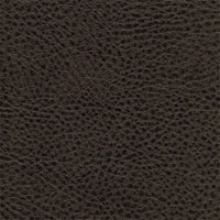 Avanti Walnut - Grade A