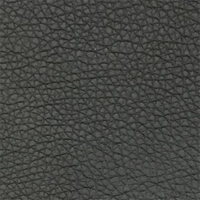 Black Lava - Grade C