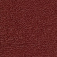 Casino Red - Grade A