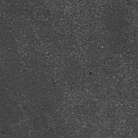 Moonstone Grey - Grade A