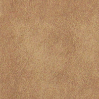 Pecan Brown - Grade B