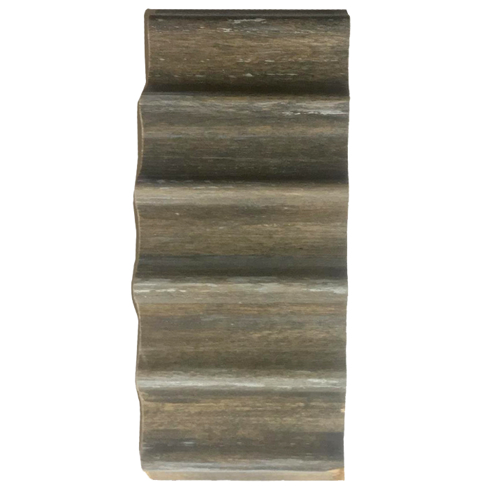 Washington Grey (WG)