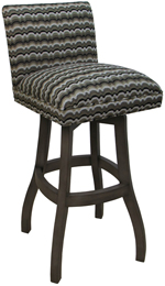 Sommerville Stool