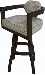Kadir Stool